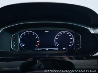 Volkswagen Arteon Shooting Brake R SB 4M - 2022