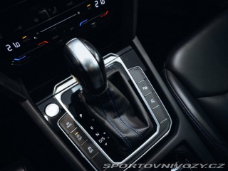 Volkswagen Arteon Shooting Brake R SB 4M - 2022