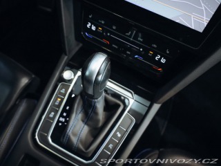 Volkswagen Arteon Shooting Brake R SB 4M - 2022