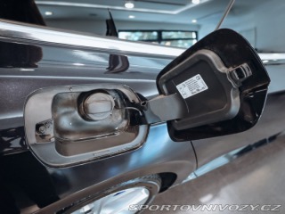 Volkswagen Arteon Shooting Brake R SB 4M - 2022