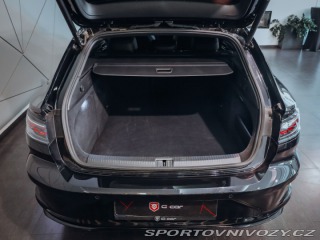 Volkswagen Arteon Shooting Brake R SB 4M - 2022