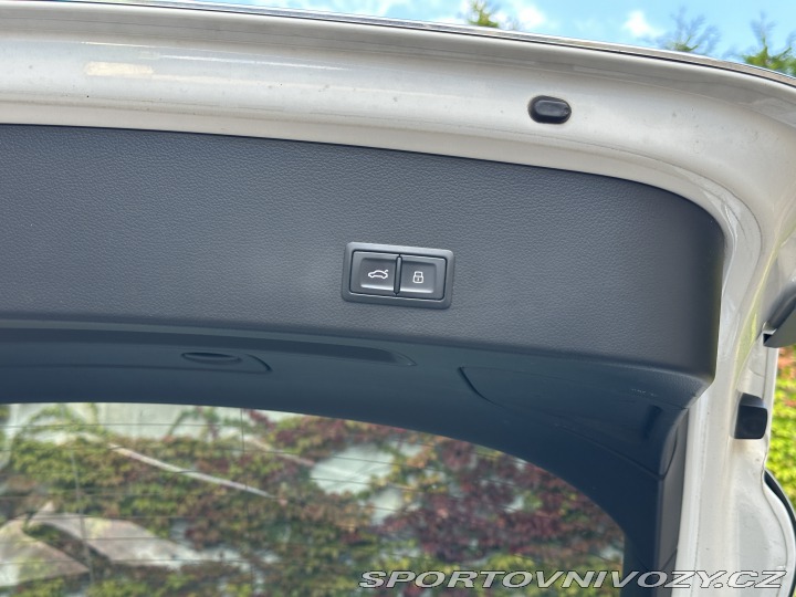 Audi A6 3.0BITDI Allroad 2015