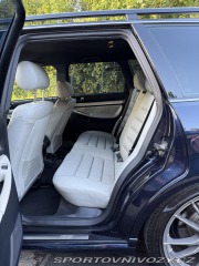 Audi S4 B5 2000