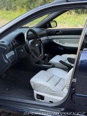 Audi S4 B5 2000