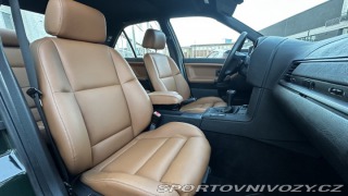BMW 3 BMW E36 328i 1997