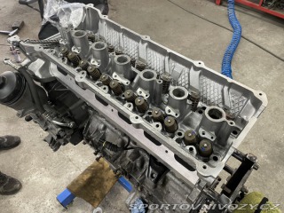 BMW 3 BMW E36 328i 1997