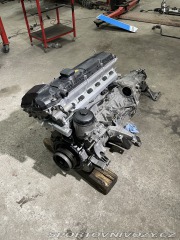 BMW 3 BMW E36 328i 1997