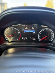 Ford Fiesta ST PERFORMANCE 2019