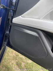 Audi S7 Audi S7 Sportback 4.0 TFS 2013