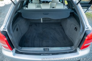 Audi S4  2000