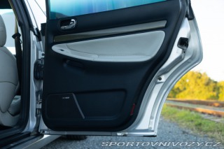 Audi S4  2000
