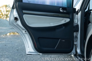 Audi S4  2000