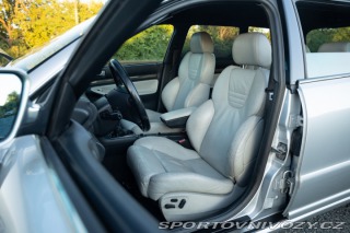 Audi S4  2000
