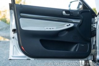 Audi S4  2000