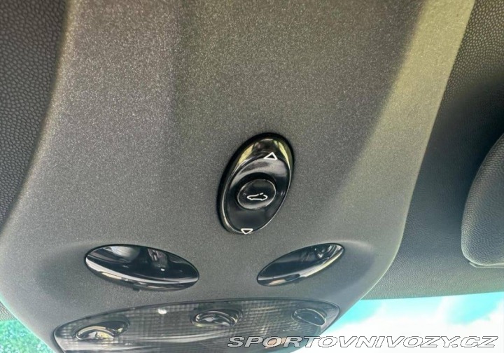 Porsche 911 3.4 Carrera 1998