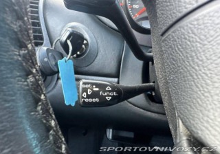 Porsche 911 3.4 Carrera 1998