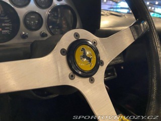 Ferrari 308 GTS 1979