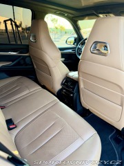 BMW X5 M (F85) 2016
