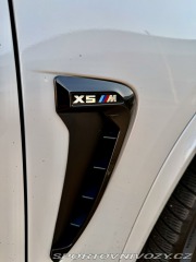 BMW X5 M (F85) 2016
