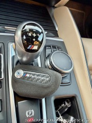 BMW X5 M (F85) 2016