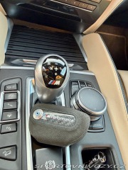 BMW X5 M (F85) 2016