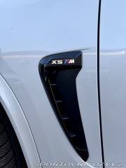 BMW X5 M (F85) 2016