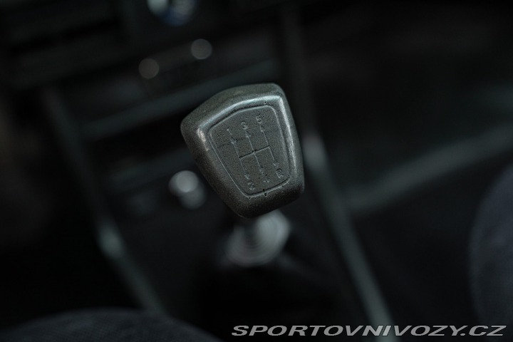 Lancia Beta 2000 EXECUTIVE 1979