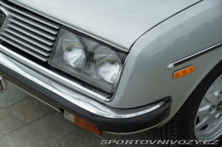 Lancia Beta 2000 EXECUTIVE 1979