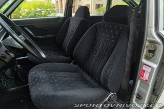 Lancia Beta 2000 EXECUTIVE 1979