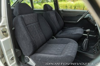 Lancia Beta 2000 EXECUTIVE 1979