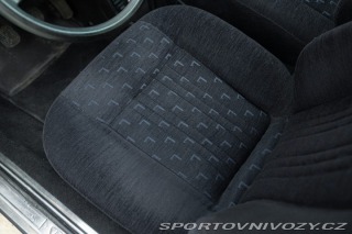 Lancia Beta 2000 EXECUTIVE 1979