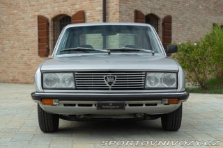 Lancia Beta 2000 EXECUTIVE 1979