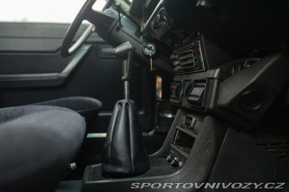 Lancia Beta 2000 EXECUTIVE 1979