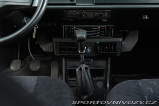 Lancia Beta 2000 EXECUTIVE 1979