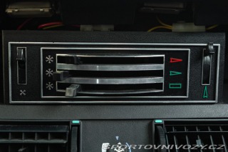 Lancia Beta 2000 EXECUTIVE 1979