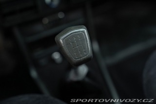 Lancia Beta 2000 EXECUTIVE 1979