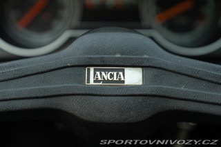Lancia Beta 2000 EXECUTIVE 1979