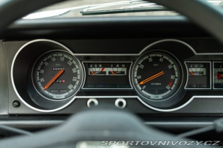 Lancia Beta 2000 EXECUTIVE 1979