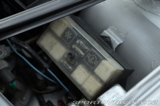 Lancia Beta 2000 EXECUTIVE 1979