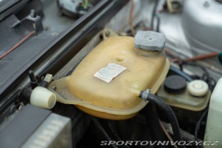 Lancia Beta 2000 EXECUTIVE 1979