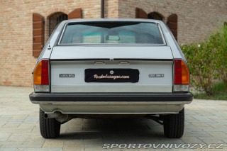Lancia Beta 2000 EXECUTIVE 1979
