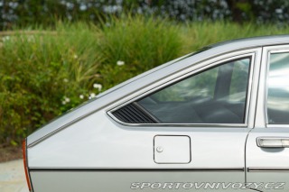 Lancia Beta 2000 EXECUTIVE 1979