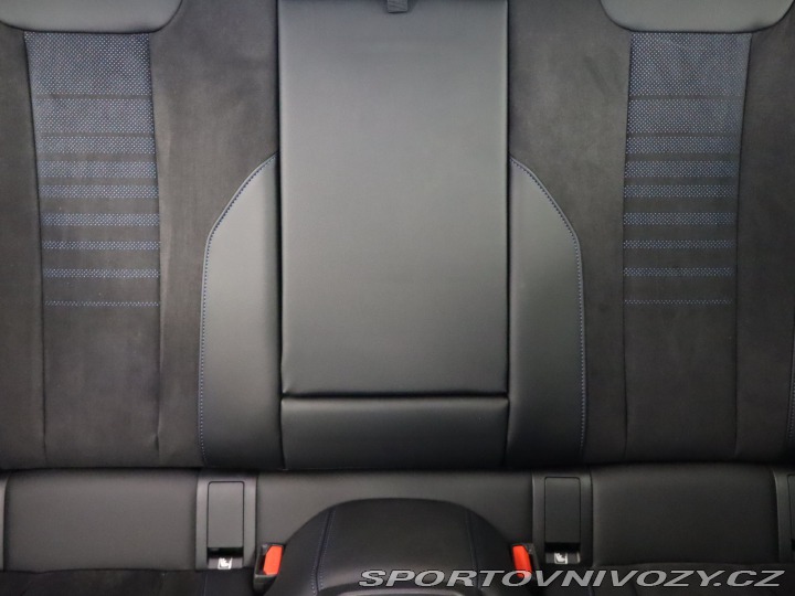 BMW 2 220 i 2023