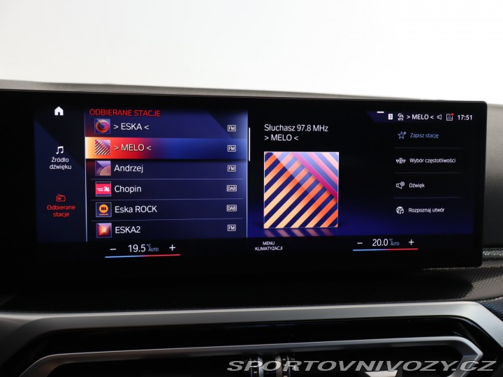 BMW 2 220 i 2023