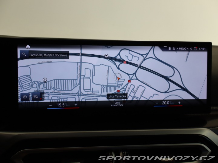 BMW 2 220 i 2023