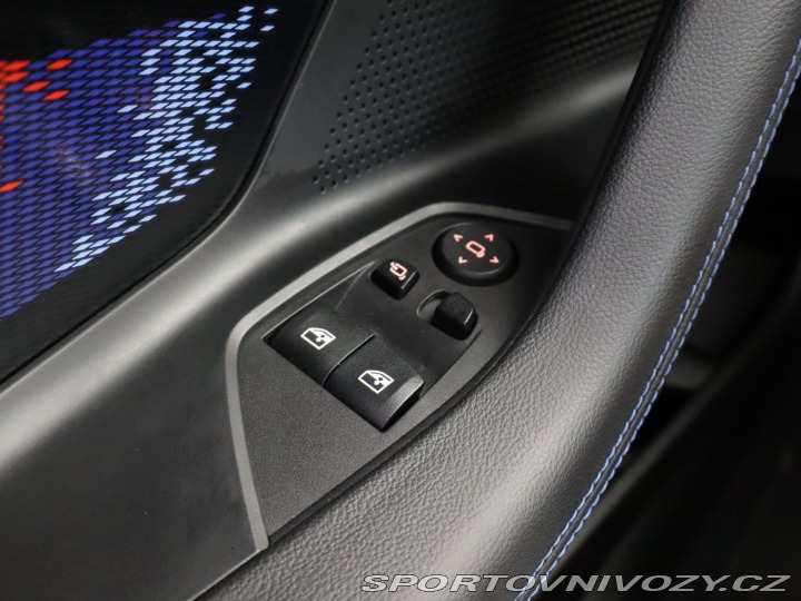 BMW 2 220 i 2023