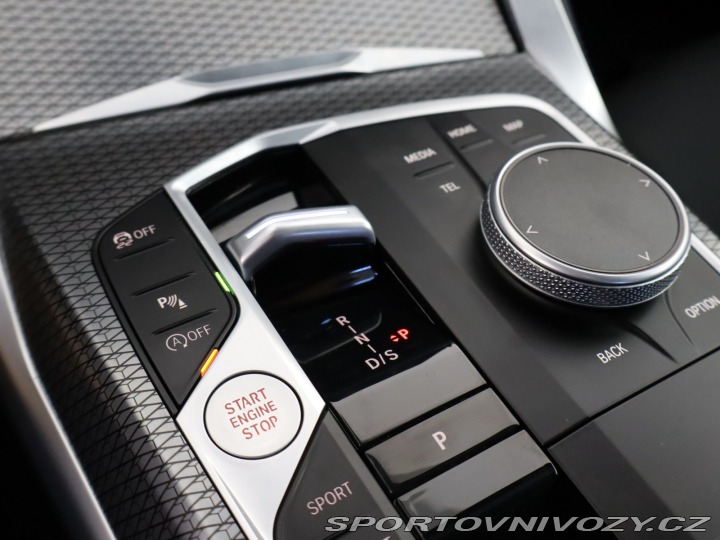 BMW 2 220 i 2023
