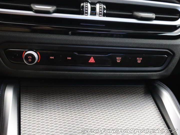 BMW 2 220 i 2023