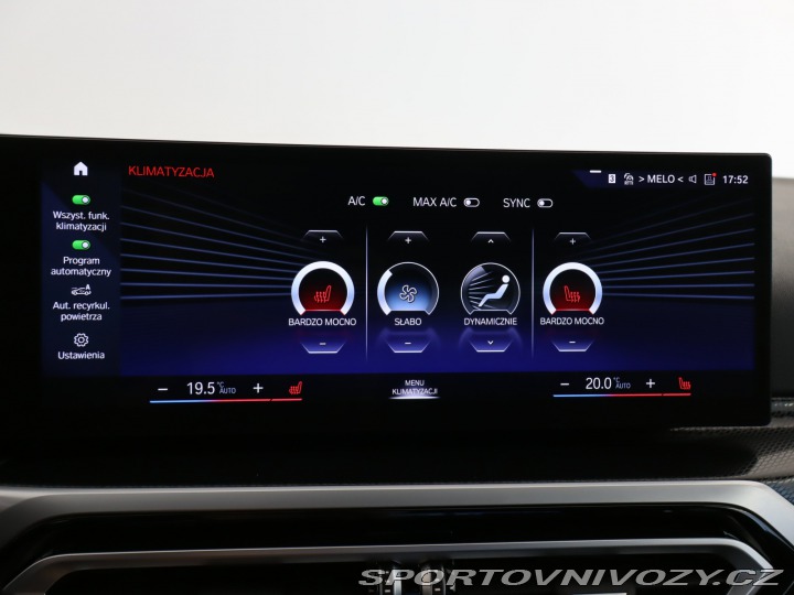 BMW 2 220 i 2023