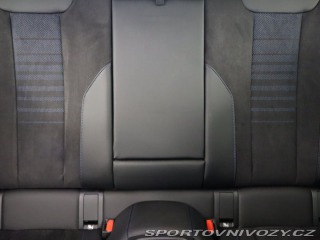 BMW 2 220 i 2023